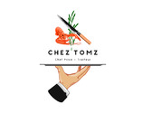 Chez Tomz