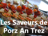 Les Saveurs De Pors An Trez