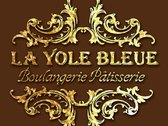 La Yole Bleue