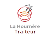 La Hournère - Traiteur