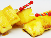 ananas