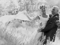 Wedding planner