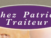 Chez Patrick Traiteur