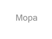 Mopa
