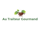 Logo Au Traiteur Gourmand