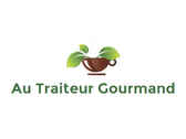 Au Traiteur Gourmand