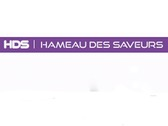 Le Hameau des Saveurs Traiteur