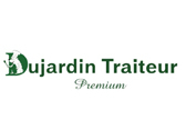 Logo Traiteur Dujardin