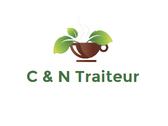 C & N Traiteur