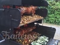 Rotisserie