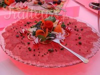 Carpaccio
