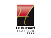 Le Hussard Traiteur