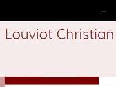 Louviot Christian
