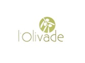 L'Olivade