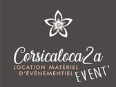 corsicaloca2aevent