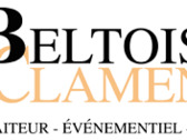 Beltoise&Clamens