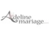 Adeline Mariage