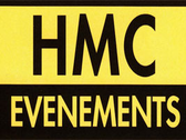 Hmc Événements