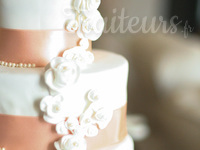 Weddingcake