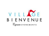 Village Bienvenue