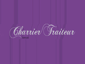 Charrier Traiteur