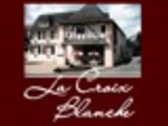 La Croix Blanche - Restaurant et Traiteur