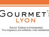 Gourmet's Lyon