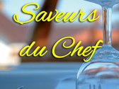 Saveurs Du Chef