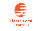 Fiesta Loca - Traiteur