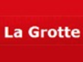 La Grotte - Traiteur