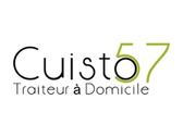 Cuisto 57