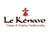 le kenavo crepes