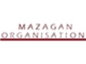 Magazan Organisation